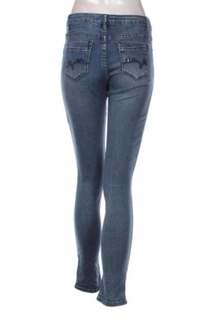 Damen Jeans Onado, Größe M, Farbe Blau, Preis € 5,99