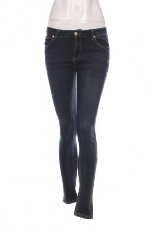 Damen Jeans One Love, Größe M, Farbe Blau, Preis € 3,99