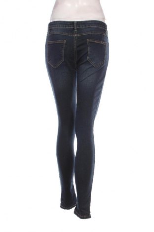 Damen Jeans One Love, Größe M, Farbe Blau, Preis € 3,99