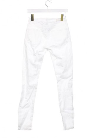 Női farmernadrág Opus, Méret XS, Szín Fehér, Ár 5 149 Ft