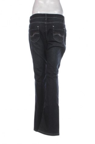 Dámské džíny  Outfit, Velikost M, Barva Modrá, Cena  139,00 Kč