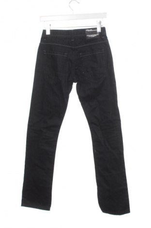 Dámské džíny  Outfitters Nation, Velikost M, Barva Modrá, Cena  139,00 Kč