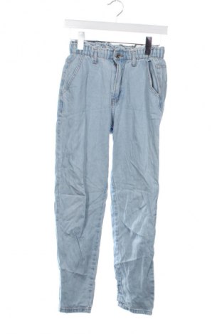 Damen Jeans Oviesse, Größe XS, Farbe Blau, Preis € 5,99