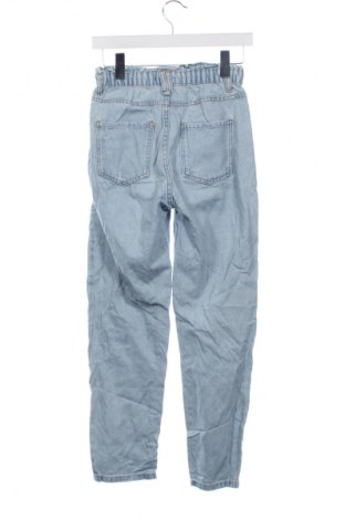 Damen Jeans Oviesse, Größe XS, Farbe Blau, Preis € 5,99
