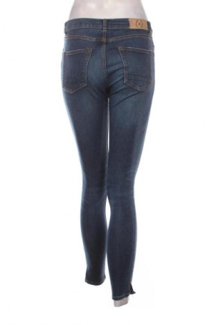 Damen Jeans PEOPLE, Größe S, Farbe Blau, Preis 4,99 €
