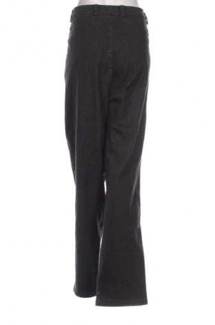 Blugi de femei Paul R. Smith, Mărime 3XL, Culoare Negru, Preț 73,98 Lei