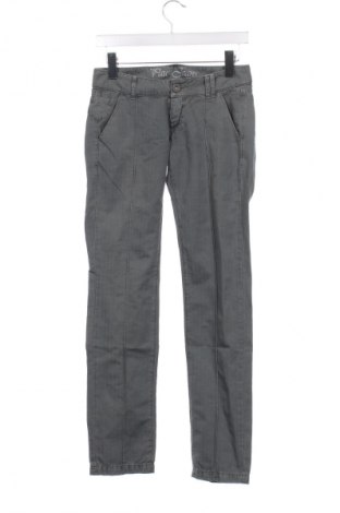 Dámské džíny  Pause Jeans, Velikost M, Barva Šedá, Cena  119,00 Kč
