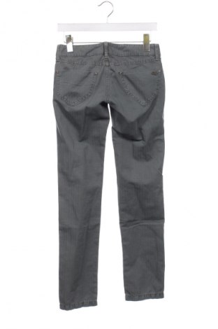 Dámské džíny  Pause Jeans, Velikost M, Barva Šedá, Cena  119,00 Kč