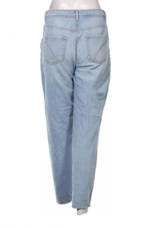 Damen Jeans Penny Black, Größe S, Farbe Blau, Preis € 45,52