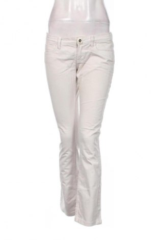 Damen Jeans Phard, Größe M, Farbe Ecru, Preis € 5,99