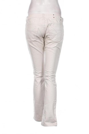 Damen Jeans Phard, Größe M, Farbe Ecru, Preis € 5,99