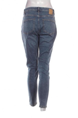 Damen Jeans Pieces, Größe S, Farbe Blau, Preis € 17,99