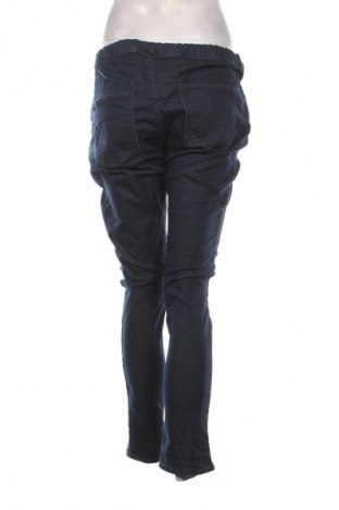 Damen Jeans Prenatal, Größe XXL, Farbe Blau, Preis 20,99 €