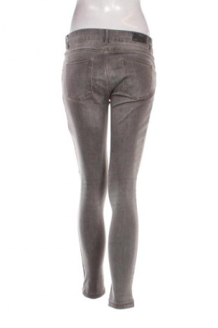 Damen Jeans Promod, Größe M, Farbe Grau, Preis € 4,99