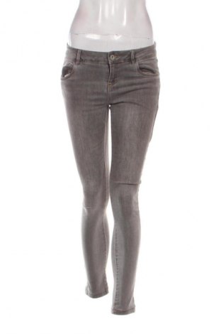 Damen Jeans Promod, Größe M, Farbe Grau, Preis € 4,99