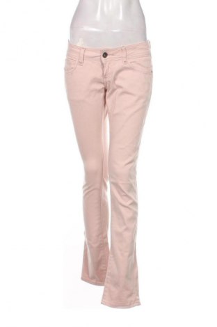 Damen Jeans Promod, Größe M, Farbe Rosa, Preis € 4,99