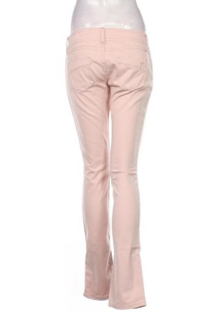 Damen Jeans Promod, Größe M, Farbe Rosa, Preis € 4,99
