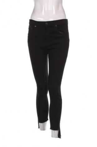 Damen Jeans Rag & Bone, Größe L, Farbe Schwarz, Preis € 41,99