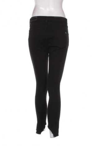 Damen Jeans Rag & Bone, Größe L, Farbe Schwarz, Preis € 41,99