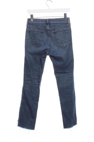 Női farmernadrág Rag & Bone, Méret S, Szín Kék, Ár 27 400 Ft
