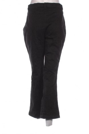 Damen Jeans Reflections, Größe L, Farbe Schwarz, Preis € 3,99