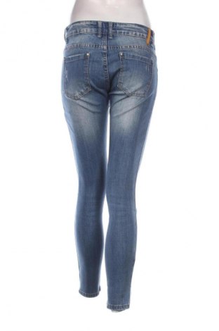 Damen Jeans Resalsa, Größe S, Farbe Blau, Preis € 3,99