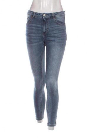 Damen Jeans Reserved, Größe S, Farbe Blau, Preis 7,99 €