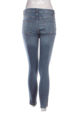 Damen Jeans Reserved, Größe S, Farbe Blau, Preis 7,99 €