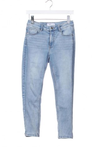 Damen Jeans Reserved, Größe M, Farbe Blau, Preis € 15,00