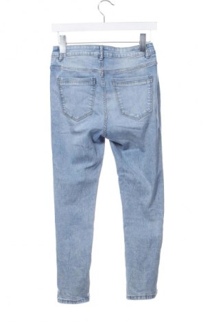 Damen Jeans Reserved, Größe M, Farbe Blau, Preis € 15,00