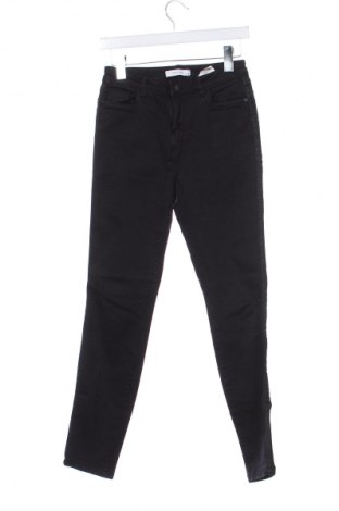 Damen Jeans Reserved, Größe S, Farbe Schwarz, Preis € 6,03