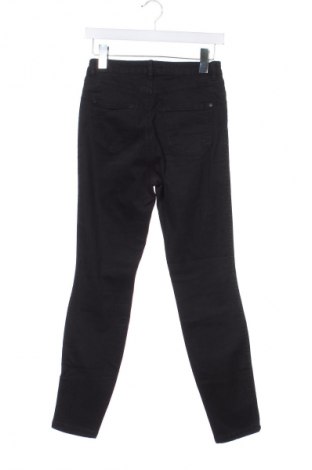 Damen Jeans Reserved, Größe S, Farbe Schwarz, Preis € 6,03