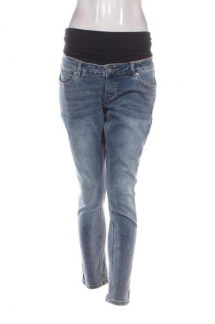 Damen Jeans Reserved, Größe S, Farbe Blau, Preis € 5,99