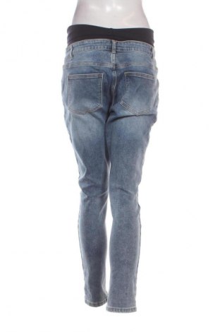 Damen Jeans Reserved, Größe S, Farbe Blau, Preis € 5,99