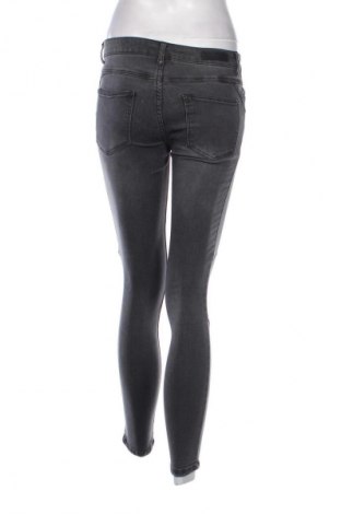 Damen Jeans Reserved, Größe M, Farbe Grau, Preis € 3,99