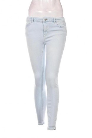 Damen Jeans Review, Größe M, Farbe Blau, Preis € 20,97