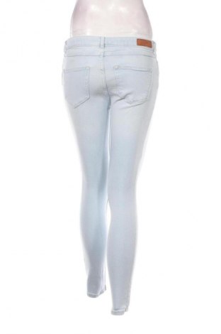 Damen Jeans Review, Größe M, Farbe Blau, Preis € 20,97