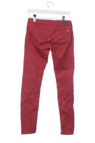 Damen Jeans Rifle, Größe M, Farbe Rot, Preis € 5,99