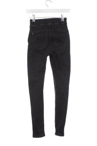 Damen Jeans River Island, Größe XXS, Farbe Grau, Preis € 17,32