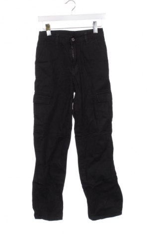 Damen Jeans SHEIN, Größe XS, Farbe Schwarz, Preis € 5,99