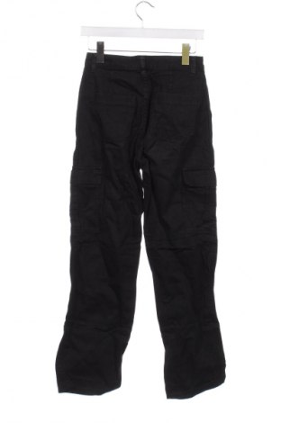 Damen Jeans SHEIN, Größe XS, Farbe Schwarz, Preis € 5,99