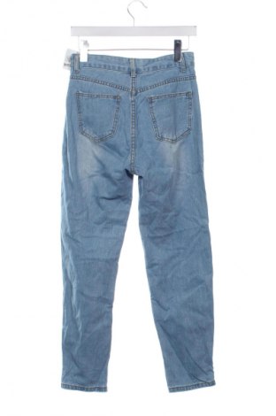 Damen Jeans SHEIN, Größe S, Farbe Blau, Preis 20,99 €