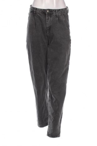 Damen Jeans SHEIN, Größe S, Farbe Grau, Preis € 9,72