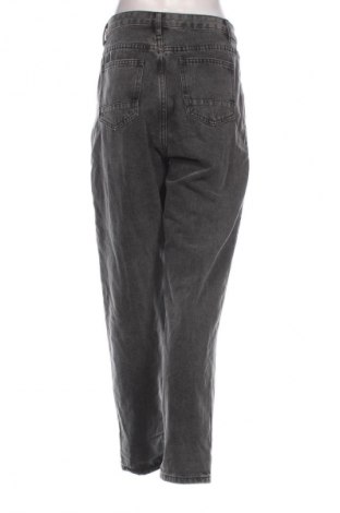 Damen Jeans SHEIN, Größe S, Farbe Grau, Preis € 9,72