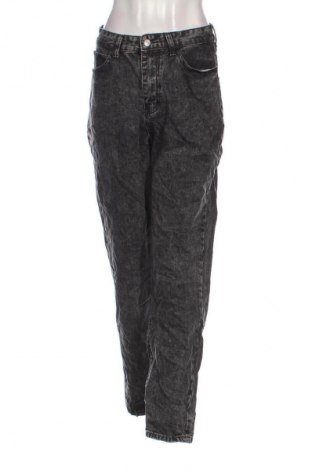Blugi de femei SHEIN, Mărime S, Culoare Negru, Preț 94,99 Lei