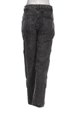 Blugi de femei SHEIN, Mărime S, Culoare Negru, Preț 94,99 Lei