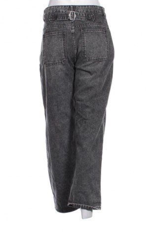Damen Jeans SHEIN, Größe S, Farbe Schwarz, Preis € 14,83