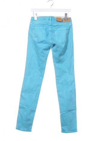 Γυναικείο Τζίν Scotch & Soda, Μέγεθος M, Χρώμα Μπλέ, Τιμή 41,99 €