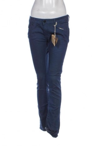 Γυναικείο Τζίν Maison Scotch, Μέγεθος M, Χρώμα Μπλέ, Τιμή 41,99 €