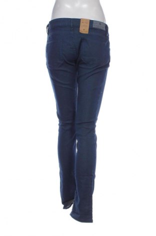 Γυναικείο Τζίν Maison Scotch, Μέγεθος M, Χρώμα Μπλέ, Τιμή 41,99 €